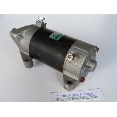 50 - 70 HP STARTER YAMAHA S108-97A