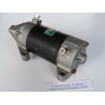 50 - 70 CV 2T DEMARREUR YAMAHA S108-97A