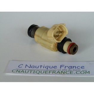 F200 F225 INJECTOR 200 - 225 HP YAMAHA 69J