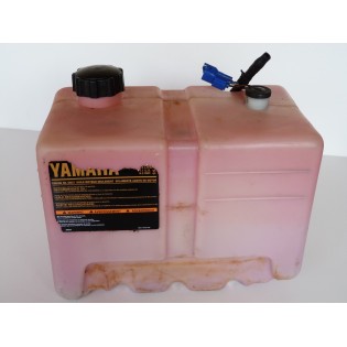 115 - 300 HP OIL TANK YAMAHA