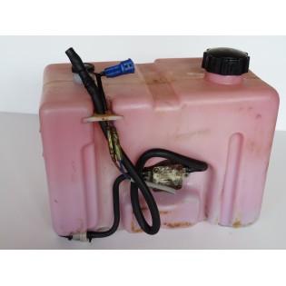 115 - 300 HP OIL TANK YAMAHA