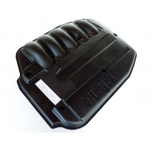 150 - 300 CV 2T FILTRE A AIR YAMAHA 60V-14440-00