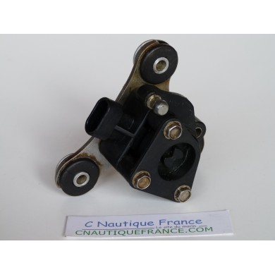 115 - 225 CV SENSORE POSIZIONE TPS 8M6005905 - 8329522 - 851937