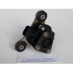 115 - 225 CV SENSORE POSIZIONE TPS 8M6005905 - 8329522 - 851937