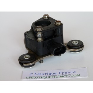 115 - 225 HP INDICATOR THROTTLE POSITION TPS 8M6005905 - 8329522 - 851937