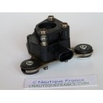 115 - 225 CV SENSORE POSIZIONE TPS 8M6005905 - 8329522 - 851937