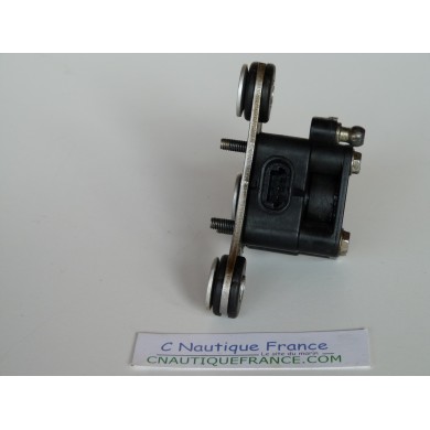 115 - 225 CV SENSORE POSIZIONE TPS 8M6005905 - 8329522 - 851937