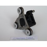 115 - 225 CV SENSORE POSIZIONE TPS 8M6005905 - 8329522 - 851937