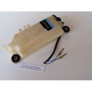 OIL TANK 150 HP 2S MERCURY 833069T