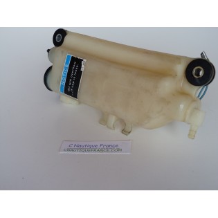 Réservoir d'huile 150 CV 2T MERCURY 833069T