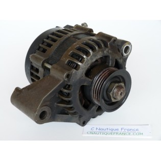 135 - 200 CV ALTERNATEUR MERCURY OPTIMAX 875285 19020703