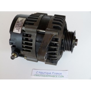 135 - 200 CV ALTERNATORE MERCURY OPTIMAX 875285 19020703