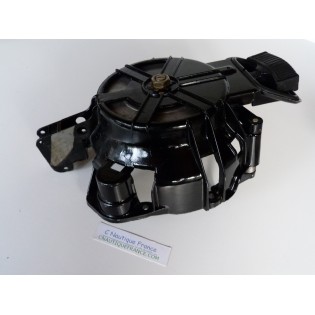 LANCEUR 7.5 - 9.8 CV 2T MERCURY 91871A1 - 90550