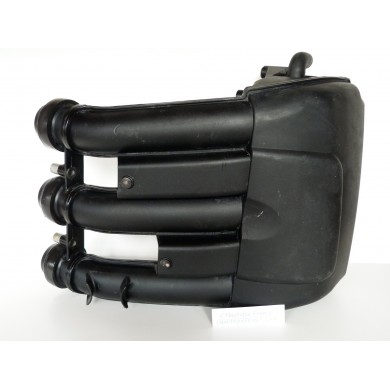 F200 F225 FILTRO ARIA 200 - 225 CV 4T YAMAHA 69J-14440-00