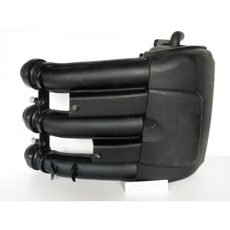 F200 F225 FILTRO ARIA 200 - 225 CV 4T YAMAHA 69J-14440-00