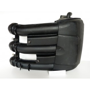 F200 F225 FILTRO ARIA 200 - 225 CV 4T YAMAHA 69J-14440-00