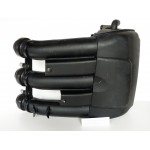 F200 F225 FILTRO ARIA 200 - 225 CV 4T YAMAHA 69J-14440-00