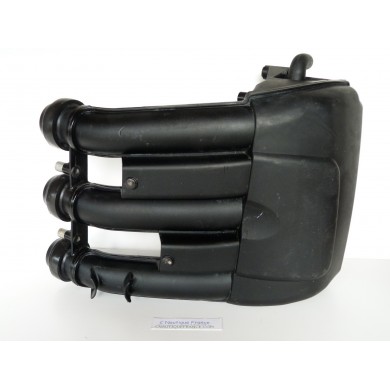 F200 F225 FILTRO ARIA 200 - 225 CV 4T YAMAHA 69J-14440-00