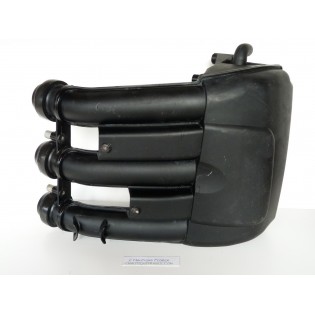 F200 F225 FILTRO ARIA 200 - 225 CV 4T YAMAHA 69J-14440-00