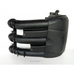 F200 F225 FILTRO ARIA 200 - 225 CV 4T YAMAHA 69J-14440-00