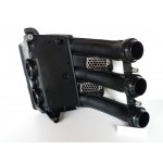 F200 F225 FILTRO ARIA 200 - 225 CV 4T YAMAHA 69J-14440-00