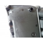 F200 F225 FILTRO ARIA 200 - 225 CV 4T YAMAHA 69J-14440-00