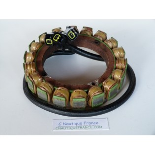 200 - 300 CV STATOR YAMAHA HPDI 60V-81410-01