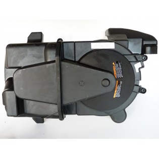 200 - 300 CV COUVERCLE VOLANT MAGNETIQUE YAMAHA