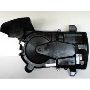 200 - 300 CV COUVERCLE VOLANT MAGNETIQUE YAMAHA