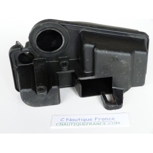 9.9 - 15 HP AIR SILENCER EVINRUDE JOHNSON 436296