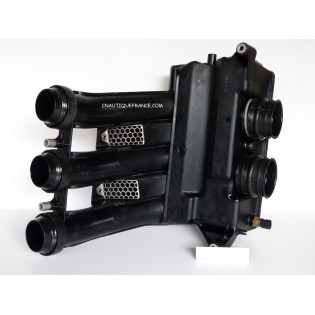 F200 F225 FILTRE A AIR 200 - 225 CV 4T YAMAHA 69J-1444F-00