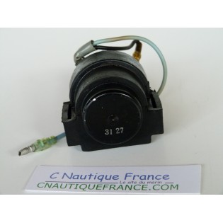 RELAY TRIM YAMAHA MERCURY SUZUKI 6E5-8195B