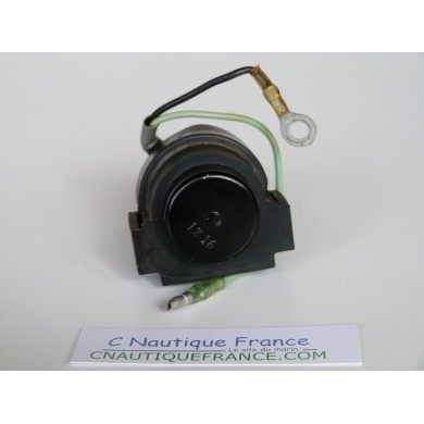 RELAY TRIM YAMAHA MERCURY 6E5-8195B