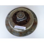 200 - 300 HP FLYWHEEL YAMAHA HPDI 6D0