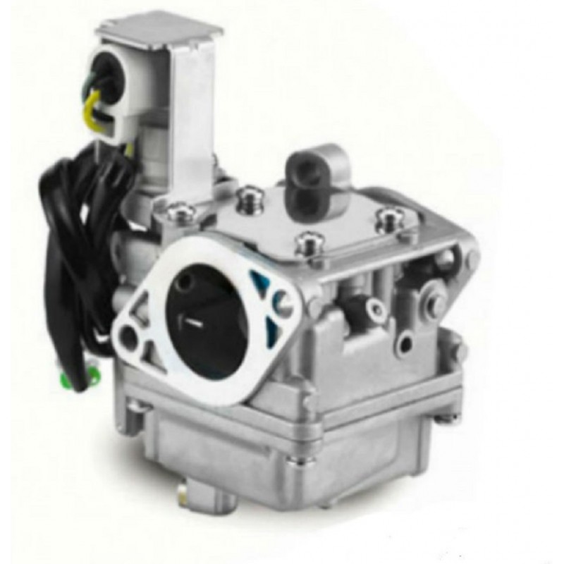CARBURETOR 20 HP 4S PARSUN YAMAHA F20