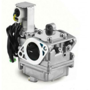 CARBURATORE 20 CV 4T YAMAHA PARSUN F20