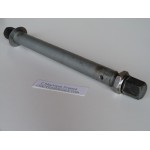 130 - 300 CV DADO DEL TUBO YAMAHA 6R3-43131