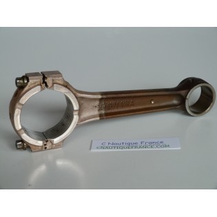 225 - 300 CV BIELA V6 61A YAMAHA 61A-11650