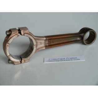 225 - 300 CV BIELA V6 61A YAMAHA 61A-11650