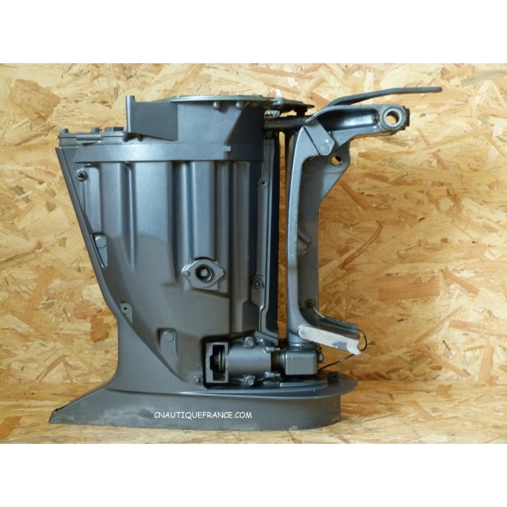 F225 FOURREAU 225 CV 4T YAMAHA 69J