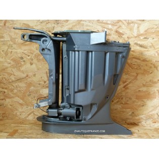 F225 MIDSECTION 225 HP 4S YAMAHA 69J