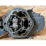 F225 INVOLUCRO 225 CV 4T YAMAHA 69J