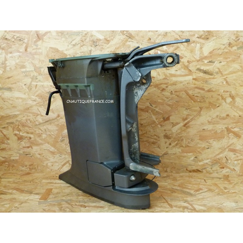 300 CV 2T INVOLUCRO YAMAHA 6D0 Z300