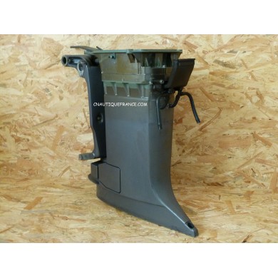 300 CV 2T INVOLUCRO YAMAHA 6D0 Z300