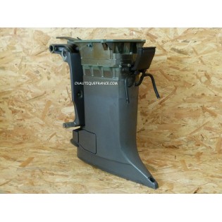 300 CV 2T INVOLUCRO YAMAHA 6D0 Z300