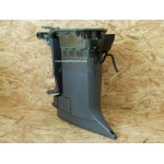 300 CV 2T INVOLUCRO YAMAHA 6D0 Z300