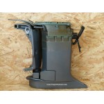 300 CV 2T INVOLUCRO YAMAHA 6D0 Z300