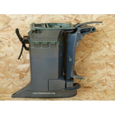 300 CV 2T INVOLUCRO YAMAHA 6D0 Z300