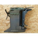 300 CV 2T INVOLUCRO YAMAHA 6D0 Z300