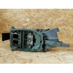 300 CV 2T INVOLUCRO YAMAHA 6D0 Z300